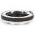 7Artisans LM-E Close Focus Adapter - adapter obiektywu